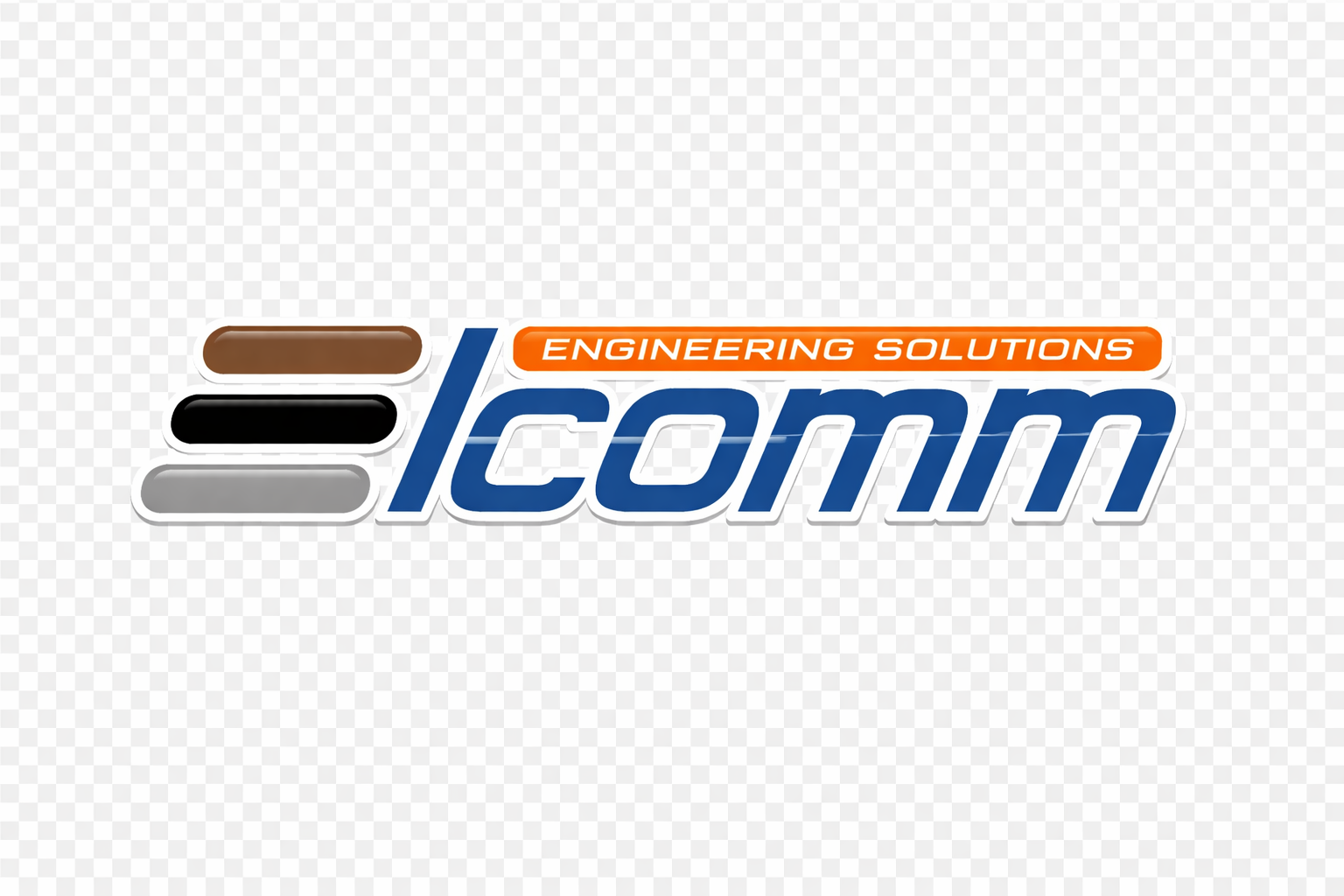 logo_transparent