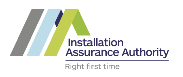 iaa_logo