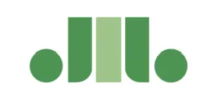 jib_logo