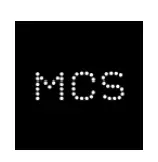 mcs_logo