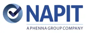 napit_logo